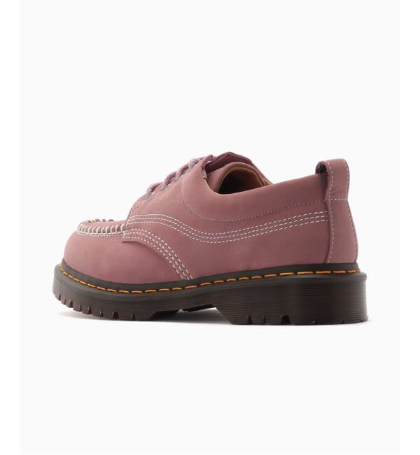 JOURNAL STANDARD「Dr.Martens / ドクターマーチン Lowell 4 Eye shoes」|その他|