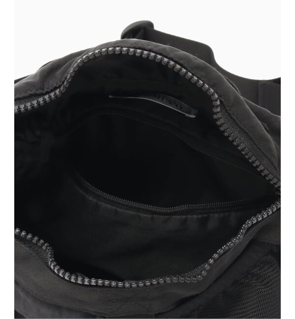 JOURNAL STANDARD「C.P. Company / シーピーカンパニー NYLON B LENS WAISTBAG」|その他|