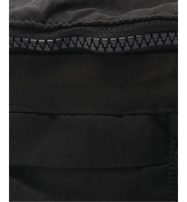 JOURNAL STANDARD「C.P. Company / シーピーカンパニー NYLON B LENS WAISTBAG」|その他|