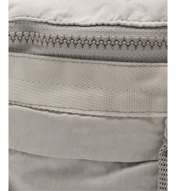 JOURNAL STANDARD「C.P. Company / シーピーカンパニー NYLON B LENS WAISTBAG」|その他|