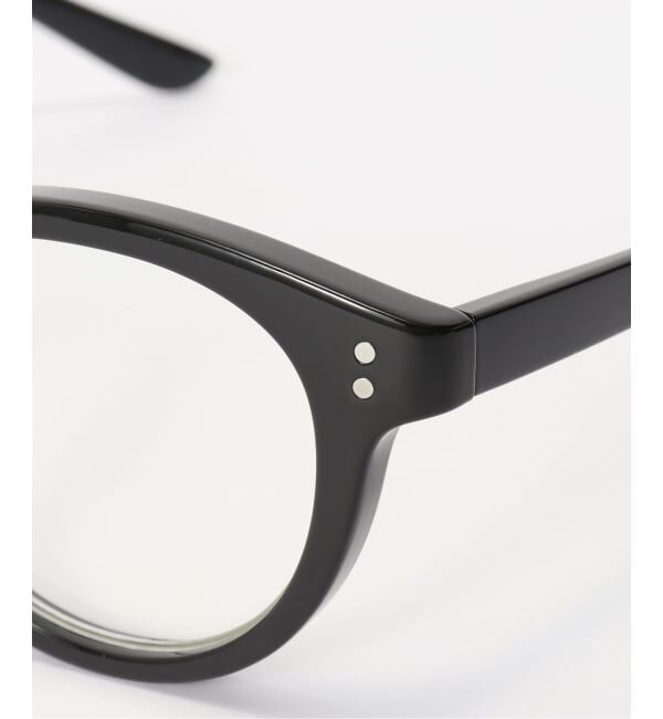 JOURNAL STANDARD relume「【NOEYEDIA/ノーアイディア】NE-456：メガネ」|メガネ|