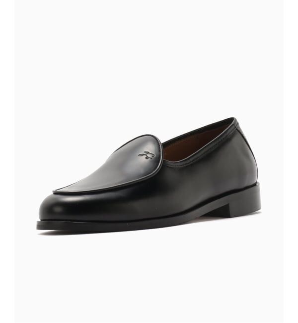 JOURNAL STANDARD「Jacques Soloviere / ジャック ソロヴィエール JACQUES NEW」|その他|