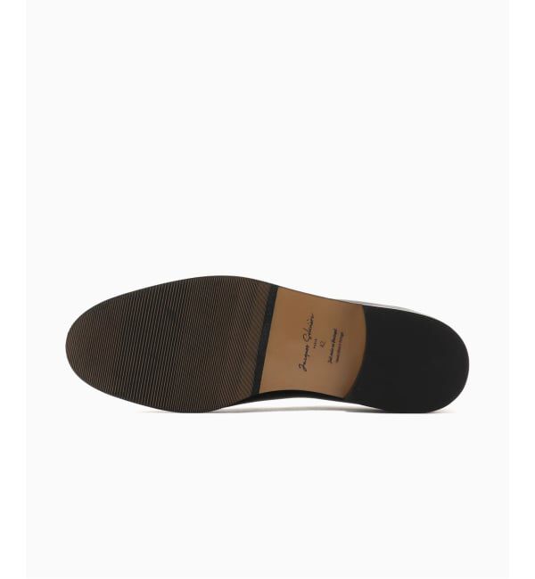 JOURNAL STANDARD「Jacques Soloviere / ジャック ソロヴィエール JACQUES NEW」|その他|