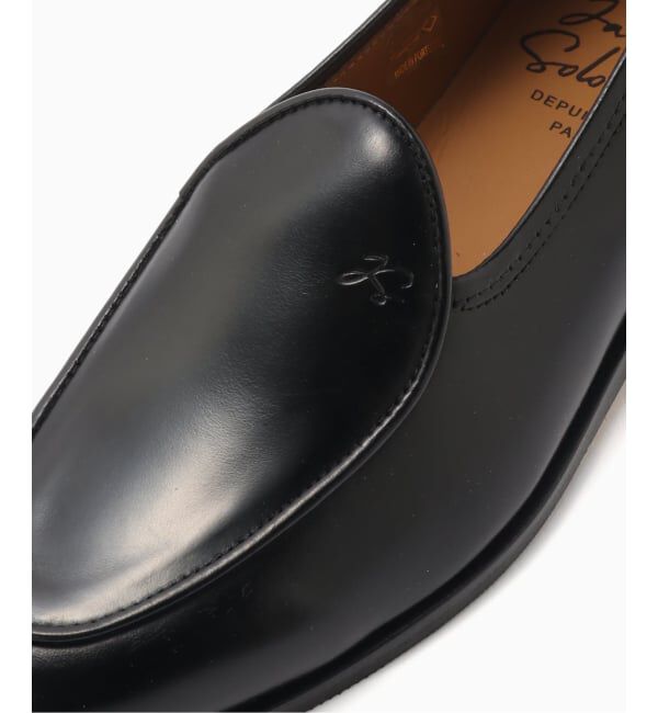 JOURNAL STANDARD「Jacques Soloviere / ジャック ソロヴィエール JACQUES NEW」|その他|