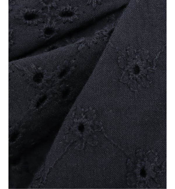 Oriens JOURNAL STANDARD「【irojikake/イロジカケ】PATCHWORK CHOUCHOU」|その他|