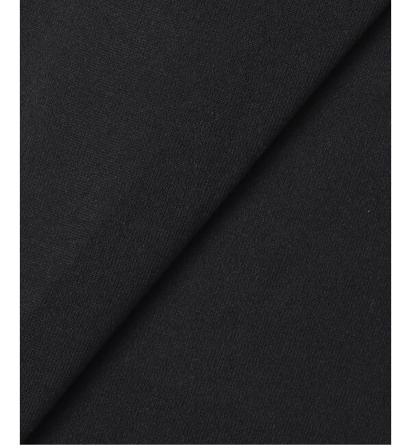 JOURNAL STANDARD「《予約》【UVカット/洗える/接触冷感】WASHABLE COOL UV ドルマンプルオーバー」|ニット・セーター|