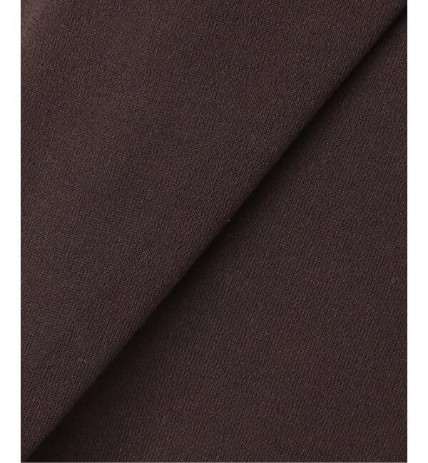 JOURNAL STANDARD「《予約》【UVカット/洗える/接触冷感】WASHABLE COOL UV ドルマンプルオーバー」|ニット・セーター|