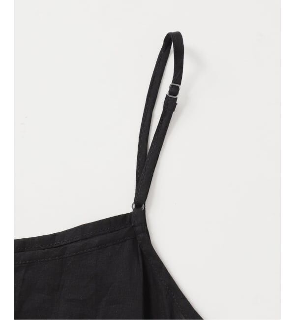 JOURNAL STANDARD relume「《予約》コットンボイルクリンクルマーメイドワンピース」|ワンピース|