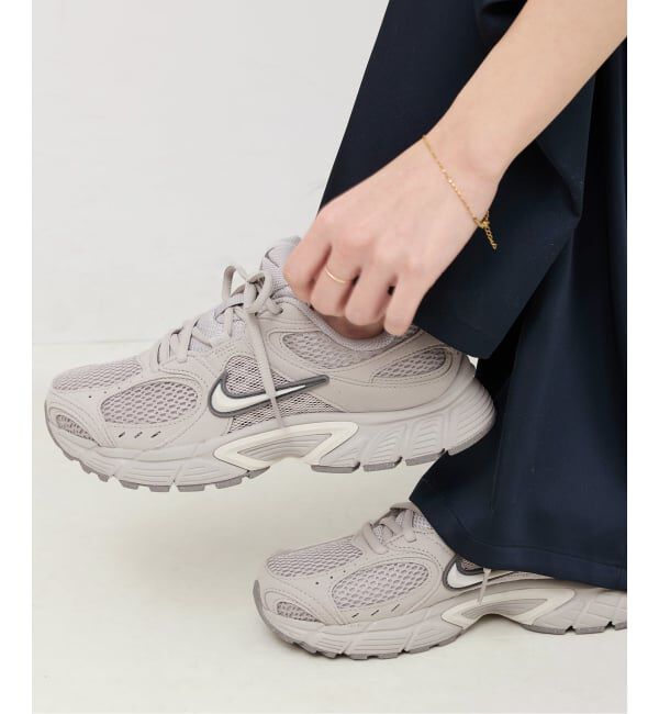 JOURNAL STANDARD relume「《WEB限定追加》【NIKE/ナイキ】 ウィメンズV5 RNR：スニーカー」|スニーカー|