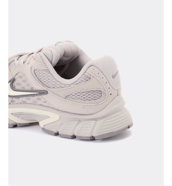 JOURNAL STANDARD relume「《WEB限定追加》【NIKE/ナイキ】 ウィメンズV5 RNR：スニーカー」|スニーカー|