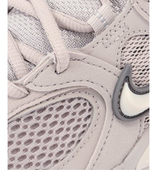 JOURNAL STANDARD relume「《WEB限定追加》【NIKE/ナイキ】 ウィメンズV5 RNR：スニーカー」|スニーカー|