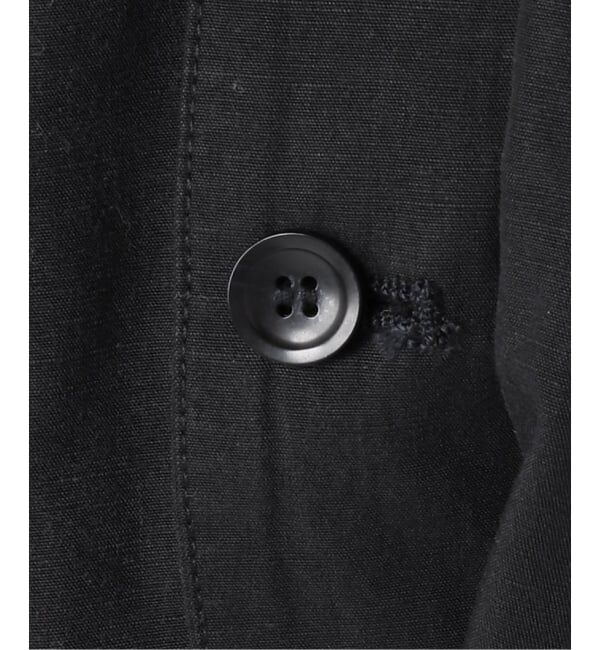 JOURNAL STANDARD relume「《予約》Vネックオールインワン」|オールインワン|