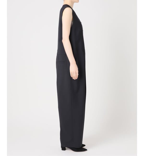 journal standard L'essage「《予約》ウーリーノライトALL IN ONE」|オールインワン|