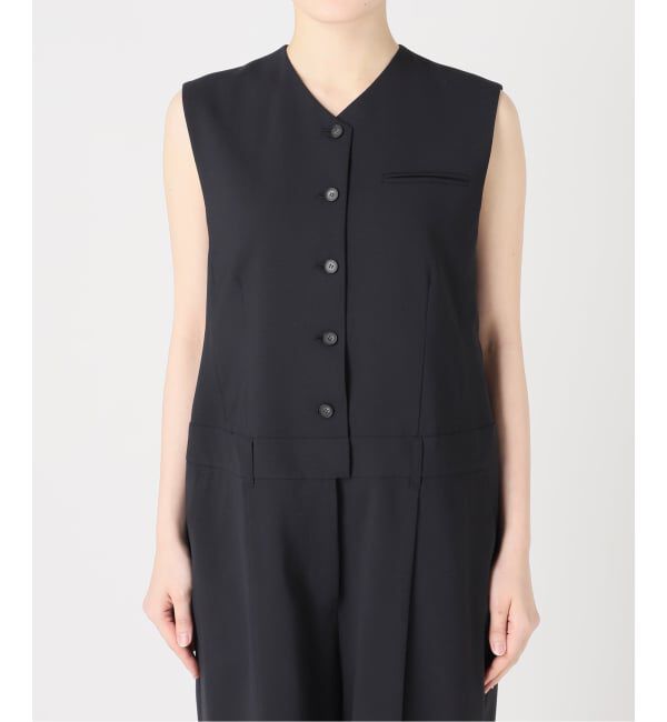 journal standard L'essage「《予約》ウーリーノライトALL IN ONE」|オールインワン|