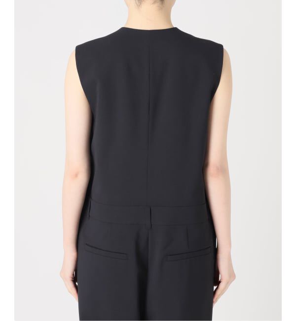 journal standard L'essage「《予約》ウーリーノライトALL IN ONE」|オールインワン|