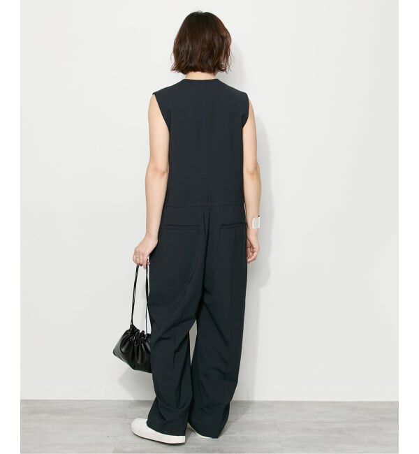 journal standard L'essage「《予約》ウーリーノライトALL IN ONE」|オールインワン|