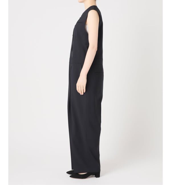 journal standard L'essage「《予約》ウーリーノライトALL IN ONE」|オールインワン|