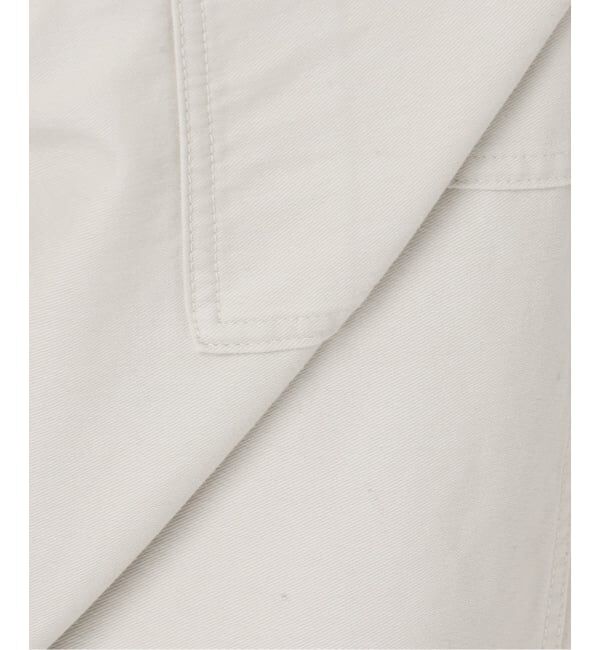 JOURNAL STANDARD「《WEB限定追加予約3》EASY Utility パンツ」|その他|