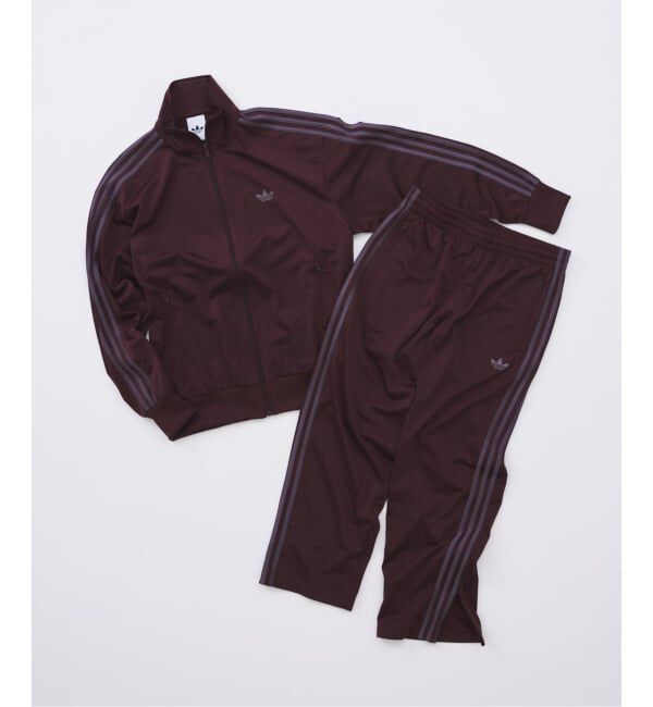 JOURNAL STANDARD「adidas originals / アディダス for JS ファイヤーバード トラック トップ」|その他|