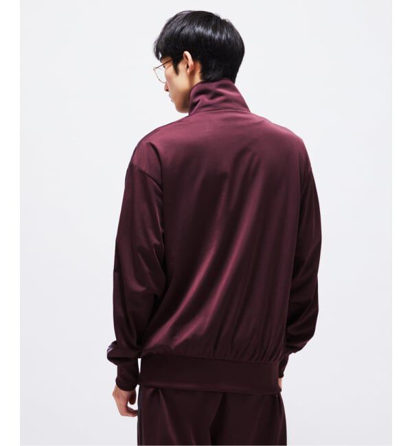 JOURNAL STANDARD「adidas originals / アディダス for JS ファイヤーバード トラック トップ」|その他|