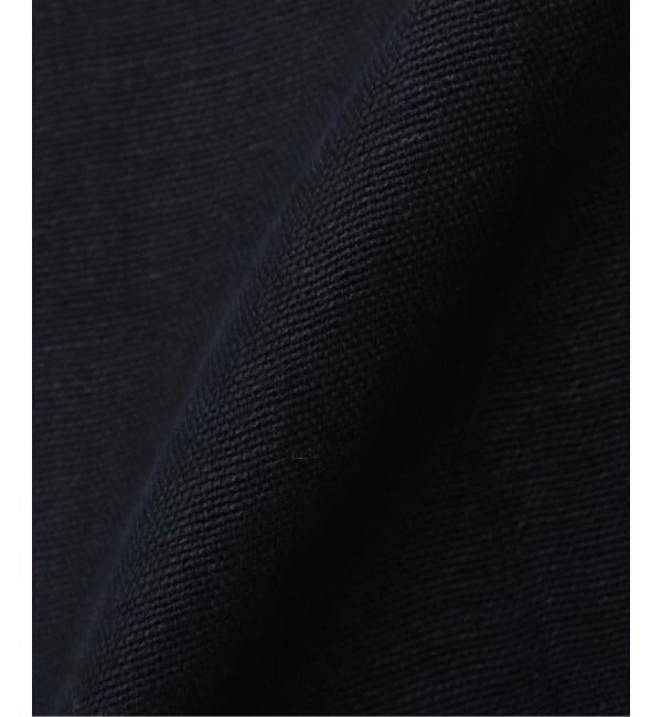 journal standard L'essage「【ASAUSE MELER/アソースメレ】ベルギーリネンフリンジストール」|ストール|