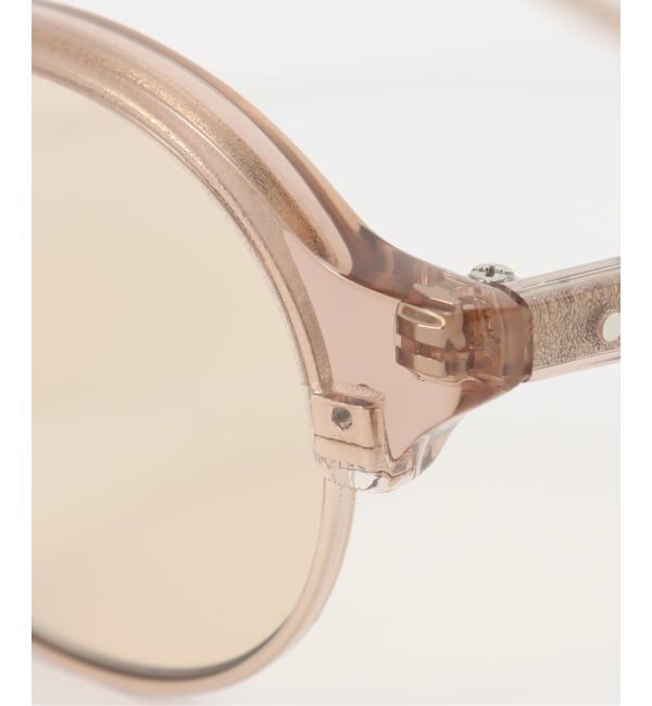 journal standard L'essage「【KEARNY/カーニー】nupuri：メガネ」|メガネ|