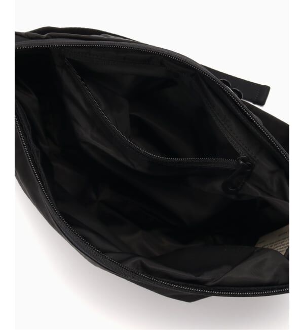 JOURNAL STANDARD「COTE&CIEL ORNE SMOOTH」|その他|