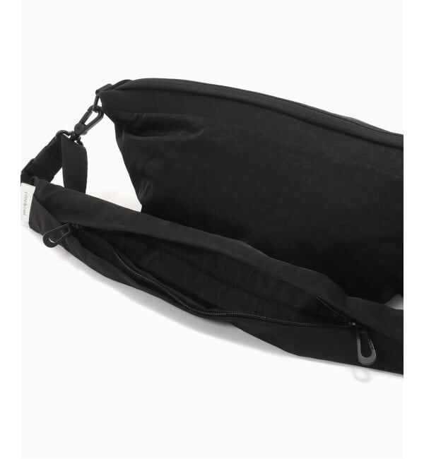 JOURNAL STANDARD「COTE&CIEL ORNE SMOOTH」|その他|