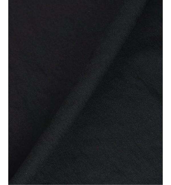 JOURNAL STANDARD「《予約》EVALET / エバレット スピンドル Tシャツ」|シャツ・ブラウス|