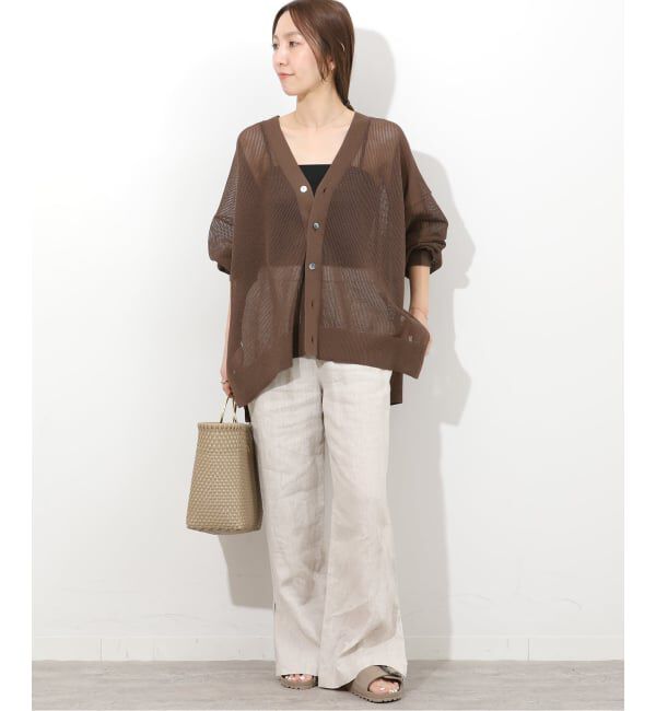 JOURNAL STANDARD relume「《予約》【BIRKENSTOCK/ビルケンシュトック】MADRID BIG BUCKLE EVA：サンダル」|サンダル|