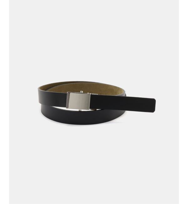 JOURNAL STANDARD relume「【LEFIJE/レフィエ】 リバーシブルベルト」|ベルト|