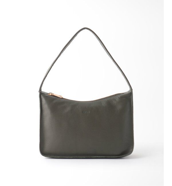 NOBLE「【ch!iii】ONE SHOULDER バッグ」|ハンドバッグ|