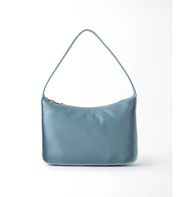 NOBLE「【ch!iii】ONE SHOULDER バッグ」|ハンドバッグ|