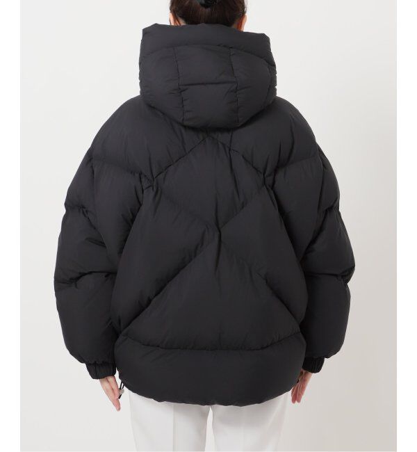 NOBLE「DUNO/デュノ PEGGIE(ペギー)」|ダウン|