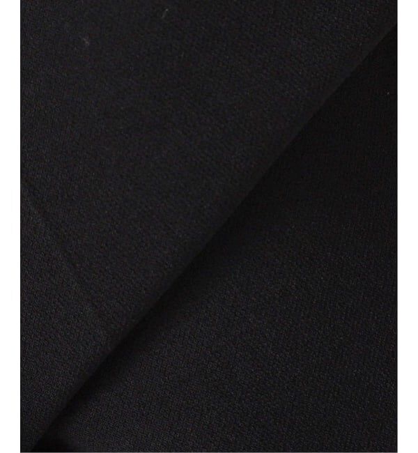 FRAMeWORK「≪追加≫セミフレアパンツ2」|スラックス|