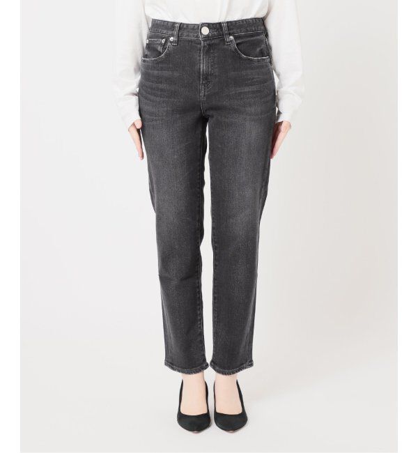 Spick and Span「RED CARD TOKYO / レッドカード トーキョー 別注 35th Anniversary Casual」|デニム|