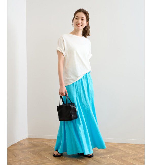 FRAMeWORK「≪追加≫RAINBOW SANDALS SINGLE LAYER LETHER2/1 N」|サンダル|