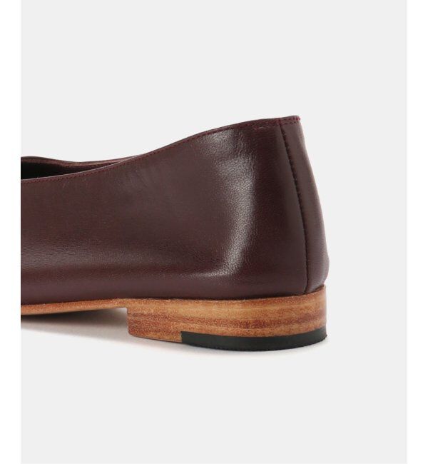 FRAMeWORK「MARTINIANO GLOVE」|その他|