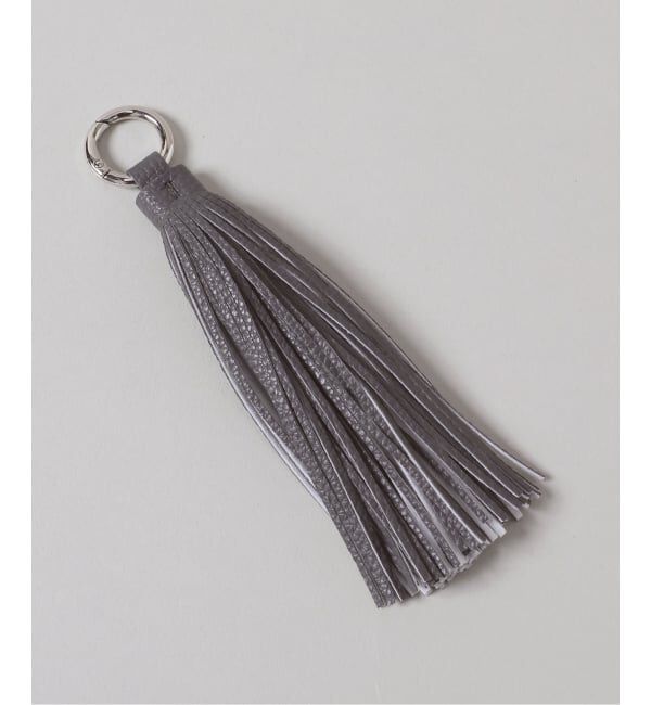 Lilas by Spick&Span「ジュエリーポーチセット」|その他|