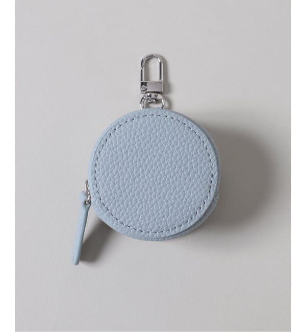 Lilas by Spick&Span「ジュエリーポーチセット」|その他|