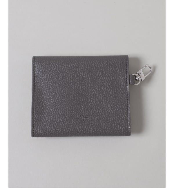 Lilas by Spick&Span「ジュエリーポーチセット」|その他|