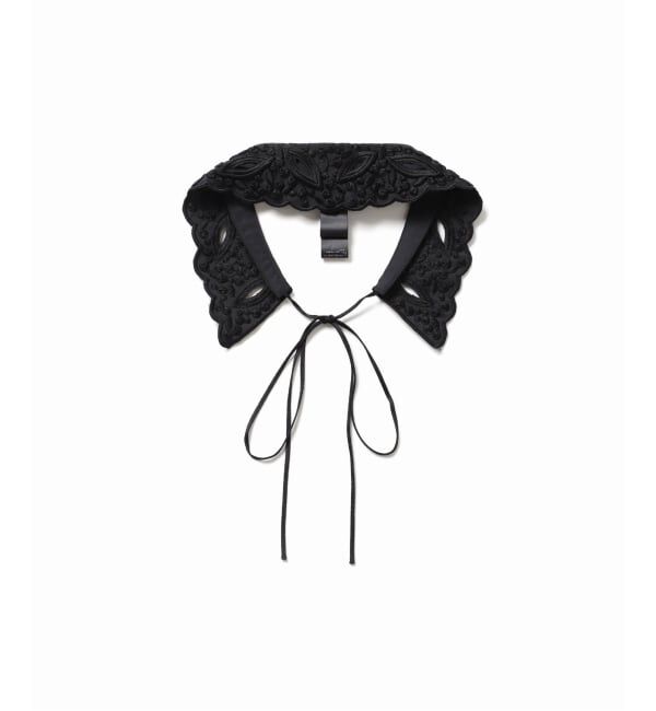 HARDY NOIR「カラーネックレス」|その他|