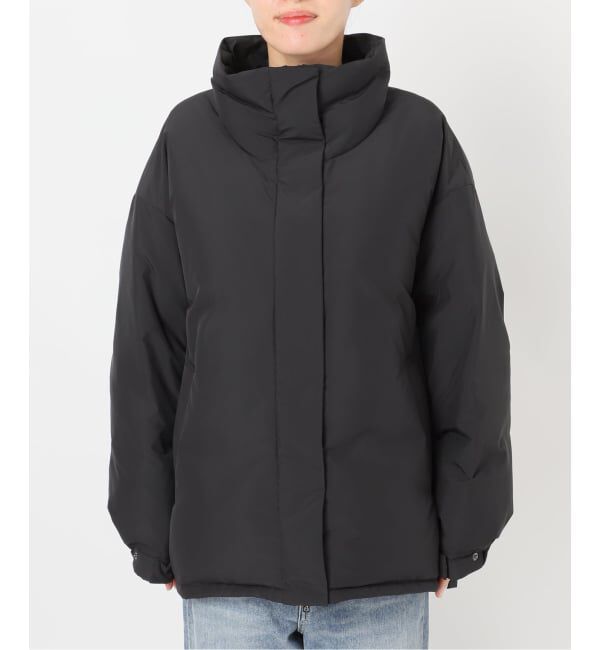 FRAMeWORK「≪追加≫ダウンジャケット 2」|ダウン|