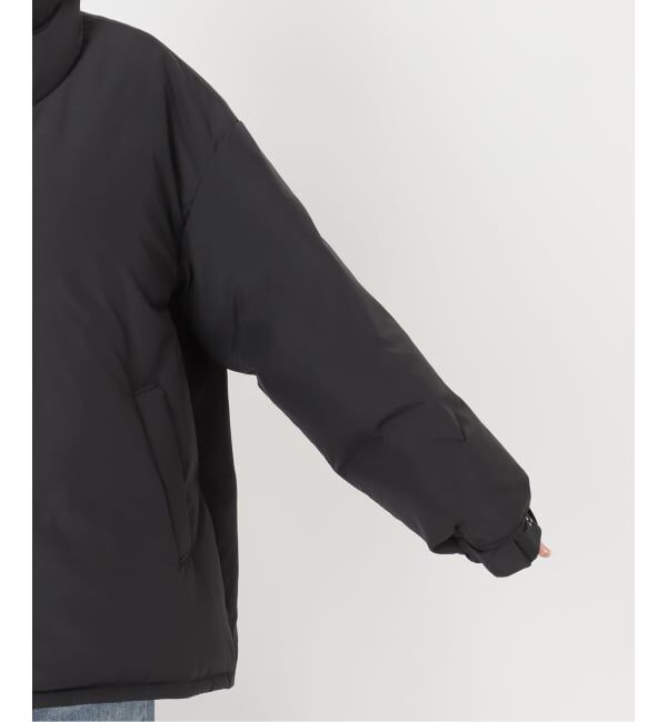 FRAMeWORK「≪追加≫ダウンジャケット 2」|ダウン|