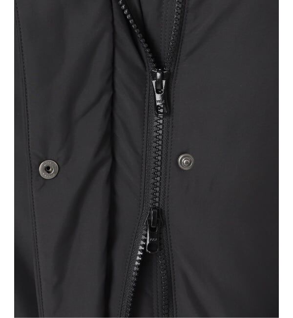 FRAMeWORK「≪追加≫ダウンジャケット 2」|ダウン|