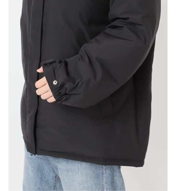 FRAMeWORK「≪追加≫ダウンジャケット 2」|ダウン|