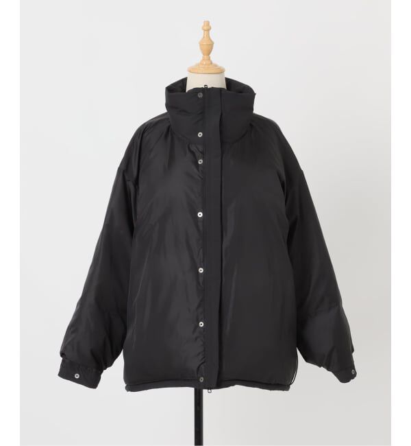 FRAMeWORK「≪追加≫ダウンジャケット 2」|ダウン|