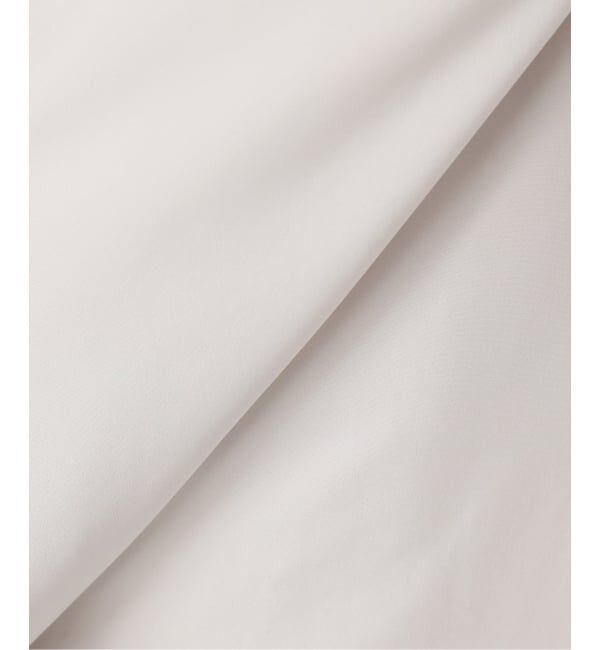 FRAMeWORK「≪追加≫ダウンジャケット 2」|ダウン|