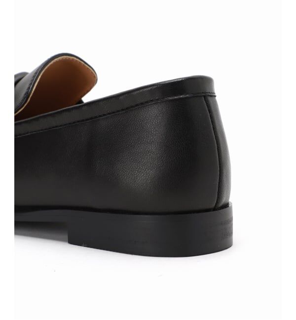 FRAMeWORK「REMME/レメ 別注coin ローファー」|ローファー|