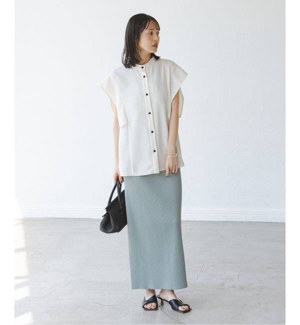 NOBLE「《WEB限定・追加2》LORISTELLA/ロリステッラ レザーミディアムボストンバッグ」|ボストンバッグ|